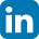 Join our linkedin group